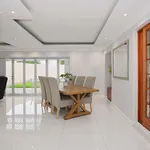 Rent 3 bedroom house of 540 m² in Goodwood