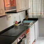 Alquilar 2 dormitorio apartamento en Bilbao