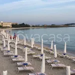 Rent 4 bedroom apartment of 110 m² in Porto Cesareo