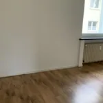 Miete 4 Schlafzimmer wohnung von 66 m² in Moers