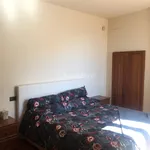 Rent 3 bedroom apartment of 72 m² in Macerata