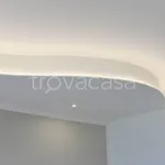 Affitto 3 camera appartamento di 110 m² in Vado Ligure