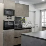 Rent 2 bedroom apartment of 110 m² in Καλαμάκι