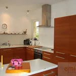 Rent 1 bedroom house of 270 m² in Warsaw