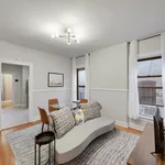 Rent 1 bedroom apartment in New York