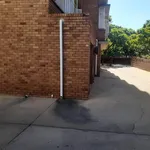 Rent 3 bedroom apartment in Pretoria