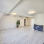 Rent 4 bedroom apartment of 122 m² in Budapest