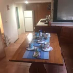 Rent 1 bedroom apartment of 42 m² in napoli