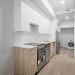  appartement avec 1 chambre(s) en location à Montreal