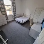 Rent 4 bedroom house in Hull