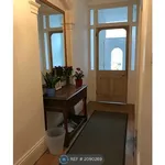 Rent 5 bedroom house in South West England