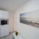 Habitación de 120 m² en valencia