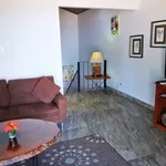 Rent 2 bedroom apartment of 6 m² in Playa Potrero