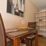 Alquilo 1 dormitorio apartamento de 35 m² en Badajoz