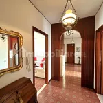 Rent 3 bedroom apartment of 80 m² in Novara