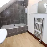 Rent 4 bedroom apartment in Scotland