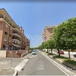 Rent 1 bedroom apartment of 19 m² in Pomezia