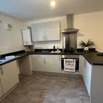 Rent 5 bedroom house in Yorkshire And The Humber