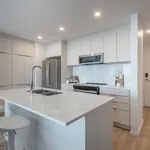  appartement avec 1 chambre(s) en location à Montreal