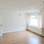 Rent 3 bedroom house in Sunderland