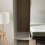 Louez une chambre à brussels