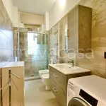 Rent 1 bedroom apartment of 50 m² in Milano