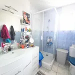 Appartement de 39 m² avec 2 chambre(s) en location à Rennes