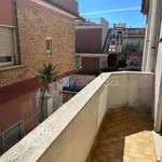 Rent 3 bedroom apartment of 60 m² in Nettuno