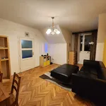 Rent 1 bedroom apartment of 62 m² in Budapest