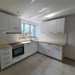 Rent 3 bedroom apartment in FRAMERIES