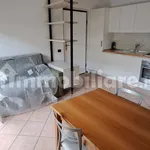 2-room flat via Cesare Battisti 1, Cesano Maderno