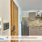 Affitto 2 camera appartamento di 50 m² in Rome