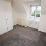 Rent 3 bedroom house in North West England