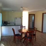 Rent 3 bedroom house in Roxby Downs