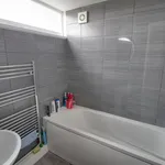 Rent 4 bedroom house in Leicester