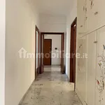 Affitto 5 camera appartamento di 190 m² in Catanzaro