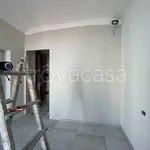 Rent 2 bedroom apartment of 50 m² in Torino