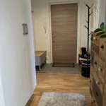 Rent 3 rooms apartment of 70 m² in Gothenburg