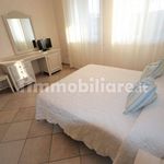 4-room flat quartiere Tonfano, Pietrasanta