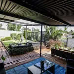 Rent 3 bedroom house of 785 m² in Moranbah