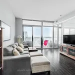  appartement avec 1 chambre(s) en location à Toronto