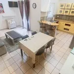 Maison de 60 m² avec 3 chambre(s) en location à Montpellier