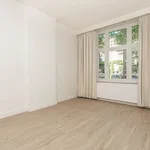 Rent 5 bedroom house of 130 m² in Maastricht