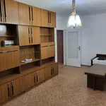 Rent 2 bedroom apartment of 55 m² in Plovdiv