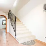 Single family villa via Amerigo Vespucci, 39, Villa Carmine, Montesilvano