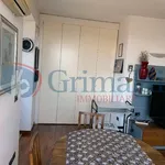 Rent 2 bedroom apartment of 60 m² in Padua