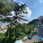 Rent 2 bedroom apartment of 80 m² in Naples