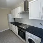 Rent 2 bedroom flat in Wealden