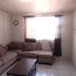 Rent 2 bedroom apartment of 313 m² in Baja California Norte