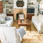 Rent 4 bedroom house in Alicante']